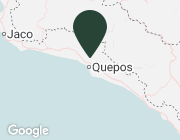 Gaia Hotel & Reserve - Adult Only